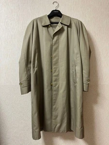 BURBERRY Gr.L Mantel - Bild 1 von 6