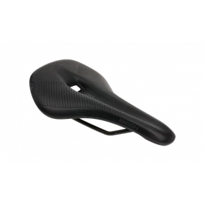 Ergon Sr Road Pro Men Stth S/M Saddle - Picture 1 of 3