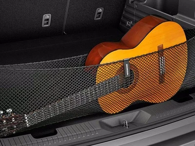 2026 Genuine Honda Passport Cargo Net - OEM! NEW! 08L96-3BM-100 - Изображение 1 из 2