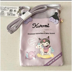 Baby Series Pochette Negro - Imagen 1 de 2