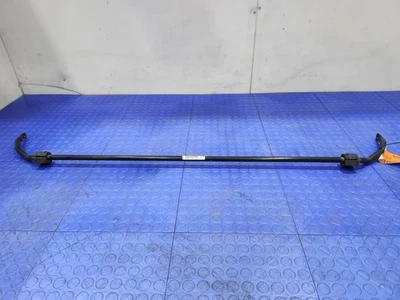 17-22 宝马 X1 F48 后稳定杆 Swaybar 正品原始设备制造商部件 33506859894 — 第 1/4 张图片