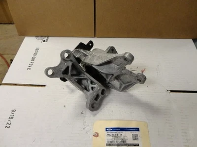 Transmisión de montaje Ford AA5Z-6038-B Lincoln Ford 2010-19 Foto 1 de 4