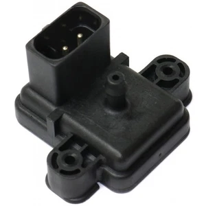 Sensor de mapa para Chrysler Daytona 1991 1992 1993 | Terminal macho de 3 clavijas - Imagen 1 de 6