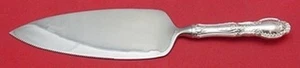 Richelieu by Tiffany & Co. Sterling Cake Server HH w/Stainless Custom 10 1/8" - Picture 1 of 1