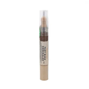 REVOLUTION Fast Base Concealer C16 - New - Picture 1 of 1