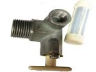 Fits Ford Tractor Fuel Tap Shut-Off Valve 2600 3600 4100 4600 5600 6600 7600