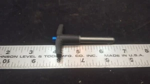 5/16 x 1 1/4 GRIP PUSH LOCK PIN FC12-3A - Bild 1 von 1