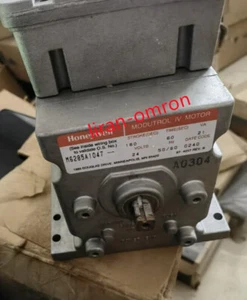 1PCS NEW Honeywell M6285A1047 Shipping DHL/FedEX - Picture 1 of 2