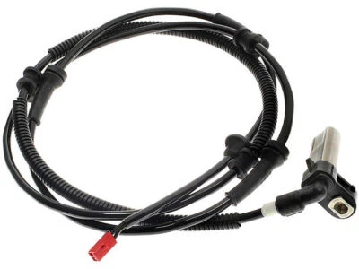 Sensor de velocidad trasero derecho ABS para Jeep Grand Cherokee 1994-1998 SMP 54948YGNM 1996 Foto 1 de 2