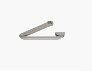 Beninca BA Arm Articulated to suit MB24 - Picture 1 of 1
