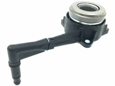 Cilindro esclavo embrague Volkswagen Tiguan 2009-2016 52736TS 2010 2011 2012 Foto 1 de 2