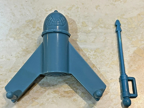 Foto 1 di 4