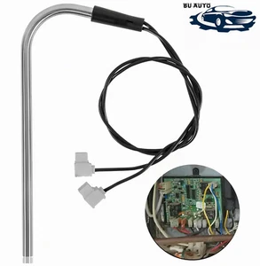 for Dometic RM3652 RM2652 RM2852 RM28xx Refrigerator Heating Element 3850644422 - Picture 1 of 7