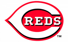 Cincinnati Reds Relic & Autograph Card YOU PICK #d, RC, Auto, Past & Present