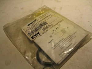NUEVO EN CAJA PARKER PSK-HBT20 KIT DE SELLADO HBT20 ACTUADOR LINEAL P7941 - Imagen 1 de 3