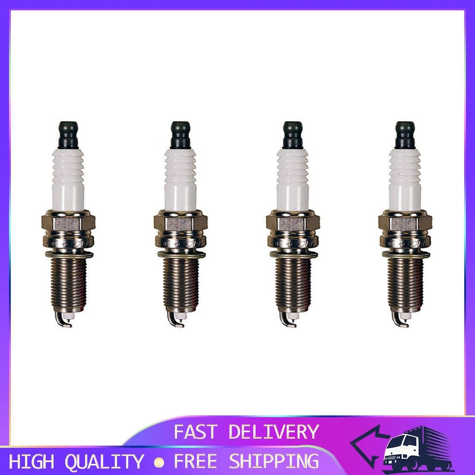 Bujía para Hyundai Santa Fe Sport 2013 Foto 1 de 2