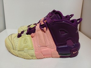 Nike Air More Uptempo Women's Nike Uptempo for sale | eBay