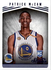 B1521- 2016-17 Studio Basketball #s 1-300 +Rookies -You Pick- 10+ FREE US SHIP
