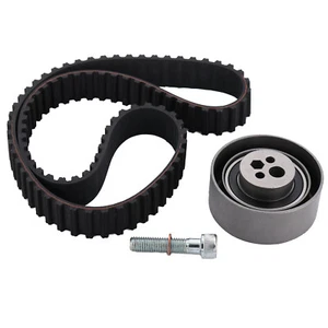 For Gehl 4635 4835 5635 6635 Deutz BF4M1011 Timing Belt Kit 02937741 02929933 - Bild 1 von 4