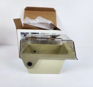 New Media Mate 3-1/2 3.5” Data Storage Protects 30 Disks By Mediamate - Picture 1 of 14