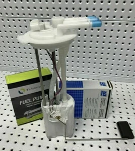 WALBRO GSS341 255-LPH HP FUEL PUMP COMMODORE BERLINA VY 10/2002-07/2004 V6 3.8L. - Picture 1 of 8
