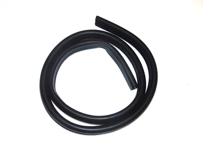 Nuevo capó a capucha sello denso 68-72 A cuerpo Chevelle Monte Carlo Cutlass 4502 Foto 1 de 2