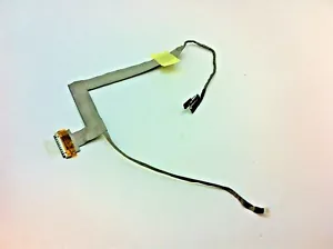 Gateway M460 M465 LCD Video Cable for 15.4" LCD Screen Laptops - DD0MA6LC003 128 - Picture 1 of 1