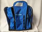 Kulkea Ski Boot Bag W/Shoulder And Backpack Straps Size 14 In X 14 In X 12 In Co