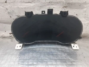 MITSUBISHI OUTLNDER MK2 VELOCÍMETRO PANEL DE INSTRUMENTOS 0T34301 2012 - Imagen 1 de 12