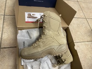 Reebok Desert Boots for Men for Sale 