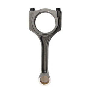 Connecting Rod for Kia Sorento Optima Sportage 2.4L for Hyundai Tucson - Imagen 1 de 4