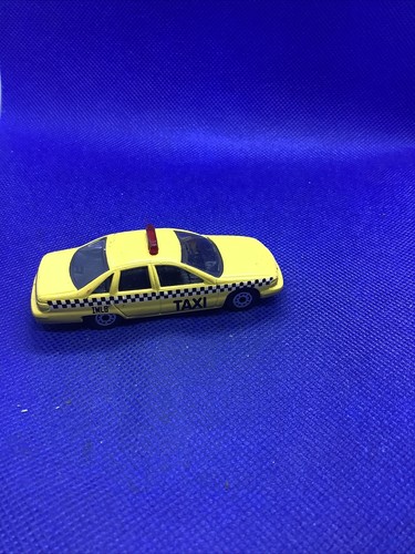 Picture 1 of 5