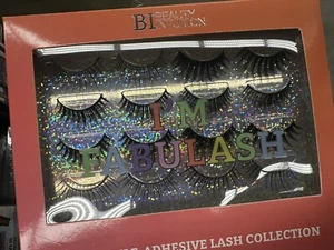 Im Fabulash Beauty Intuition Lash Collection - Picture 1 of 2