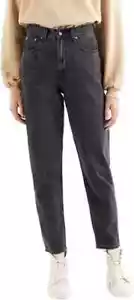 Levi's Damen High Loose Taper Jeans Women Denim Hose 5-Pocket Reißverschluss - Bild 1 von 7