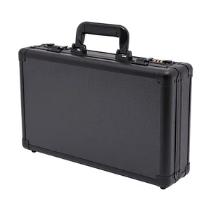 Storage Organization Coin Collection Graded Coin Slab Case Travel Holder Box - Picture 1 of 11