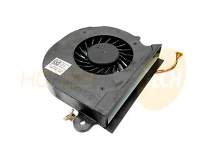 GENUINE DELL INSPIRON 5520 LAPTOP COOLING FAN Y5HVW 0Y5HVW TESTED - Picture 1 of 2