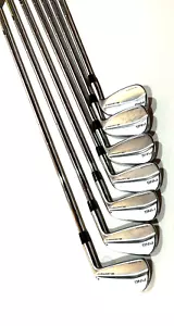Ping Blueprint 4-P Dynamic Gold 100 X-100 shafts - Picture 1 of 5