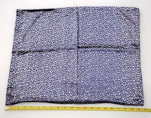 Napkin small table cloths 21" x 16" - Picture 1 of 2