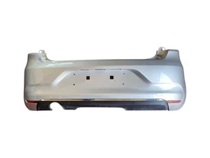 Paraurti Posteriore Renault Clio 5 850224645R - 43402 - Imagen 1 de 1