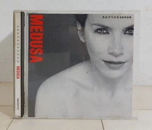 27665 CD - ANNIE LENNOX - Medusa - BMG 1995 - Foto 1 di 3