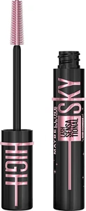 Sky High Lengthening Mascara in Cosmic Black - Picture 1 of 10