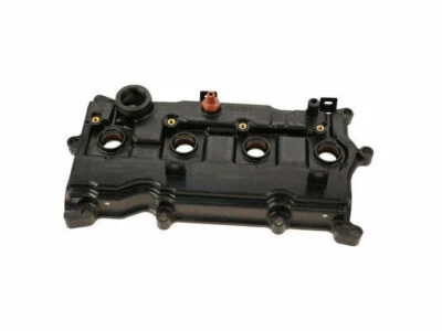 Cubierta de válvula genuina para Nissan Rogue 2013-2017 75786BF 2016 2015 2014 2,5 L 4 cilindros Foto 1 de 2