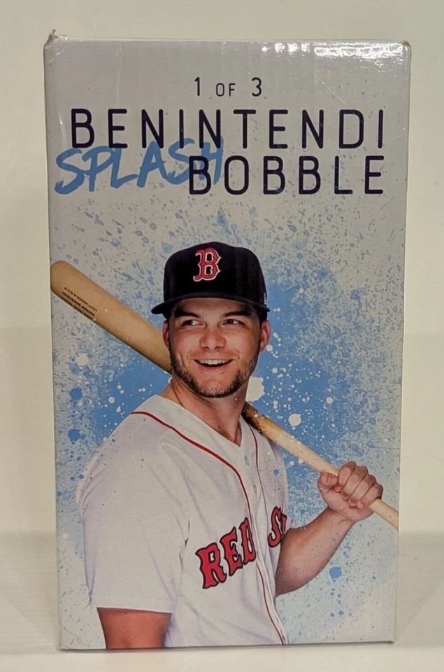 Boston Redsox Baseball Cap 47 Mookie Betts MVP Black Hat Snap Back Official