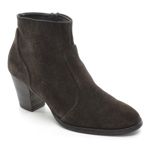 Las mejores ofertas en Botín Casual Marrón para Mujeres | eBay