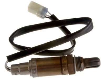 Sensor de oxígeno aguas arriba Delphi 72215ZX 1991 1992 1993 para Subaru Legacy 1990-1994 Foto 1 de 2
