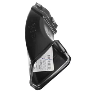 2009-2024 RAM 1500 2500 3500 AMBIENT ENGINE AIR DUCT GENUINE MOPAR 53034152AB - Picture 1 of 5