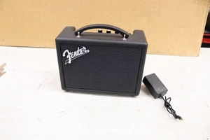 Altavoz Bluetooth Fender Indio 2 - Imagen 1 de 6
