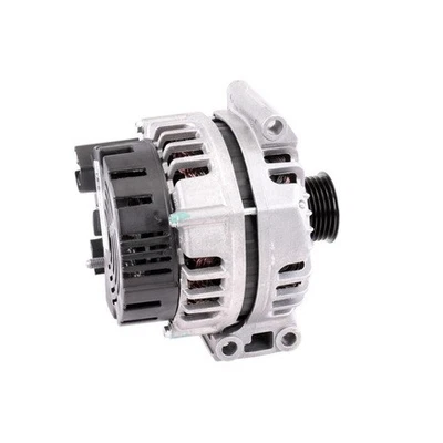 Vemo V201350035 Alternador - Image 1 of 4