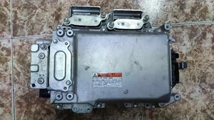 G927078010 101638 batterie für TOYOTA RAV 4 2012 - Foto 1 di 7