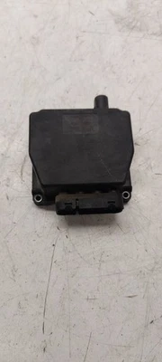 Electroválvula turbo Volkswagen Passat B6 2007 3C0906625 ULA27813 Foto 1 de 4